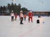 tomte-loppet-21-dec-2013-31