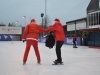 tomte-loppet-21-dec-2013-47