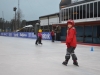 tomte-loppet-21-dec-2013-49