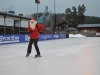 tomte-loppet-21-dec-2013-51