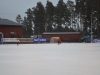 tomte-loppet-21-dec-2013-54