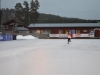 tomte-loppet-21-dec-2013-55