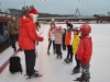 tomte-loppet-21-dec-2013-56