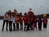 tomte-loppet-21-dec-2013-75