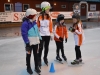 tomte-loppet-21-dec-2013-8