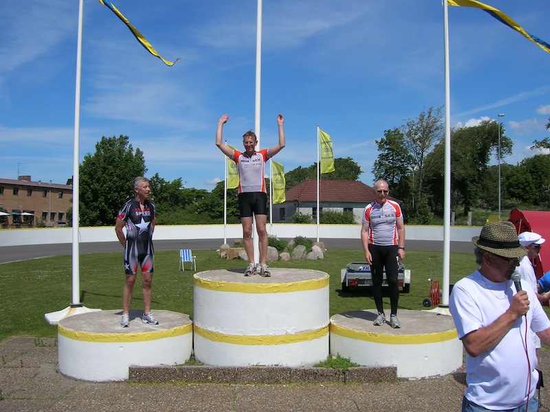 varberg_inline-sm_5_juni_2011_pallen