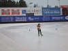 trettondagsloppet-5-jan-2014-20