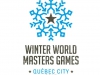 Winter World Master Games 2015_facebook_01