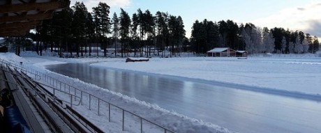 20171222_Skridskobanan Lugnet_01b