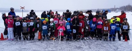 Lilla_Runnskrinnet_2018_04c