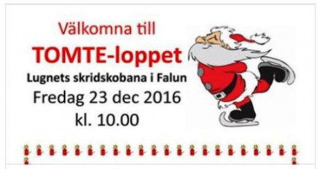 tomteloppet-2016_b