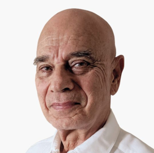Docteur Howard Peiper