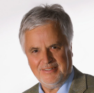 Docteur Jürgen Reimann