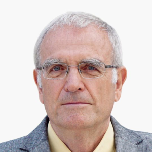 Docteur Rudi Wajda