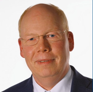 Jean-Pierre Meinhardt