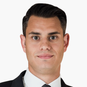 Marc Herrmann