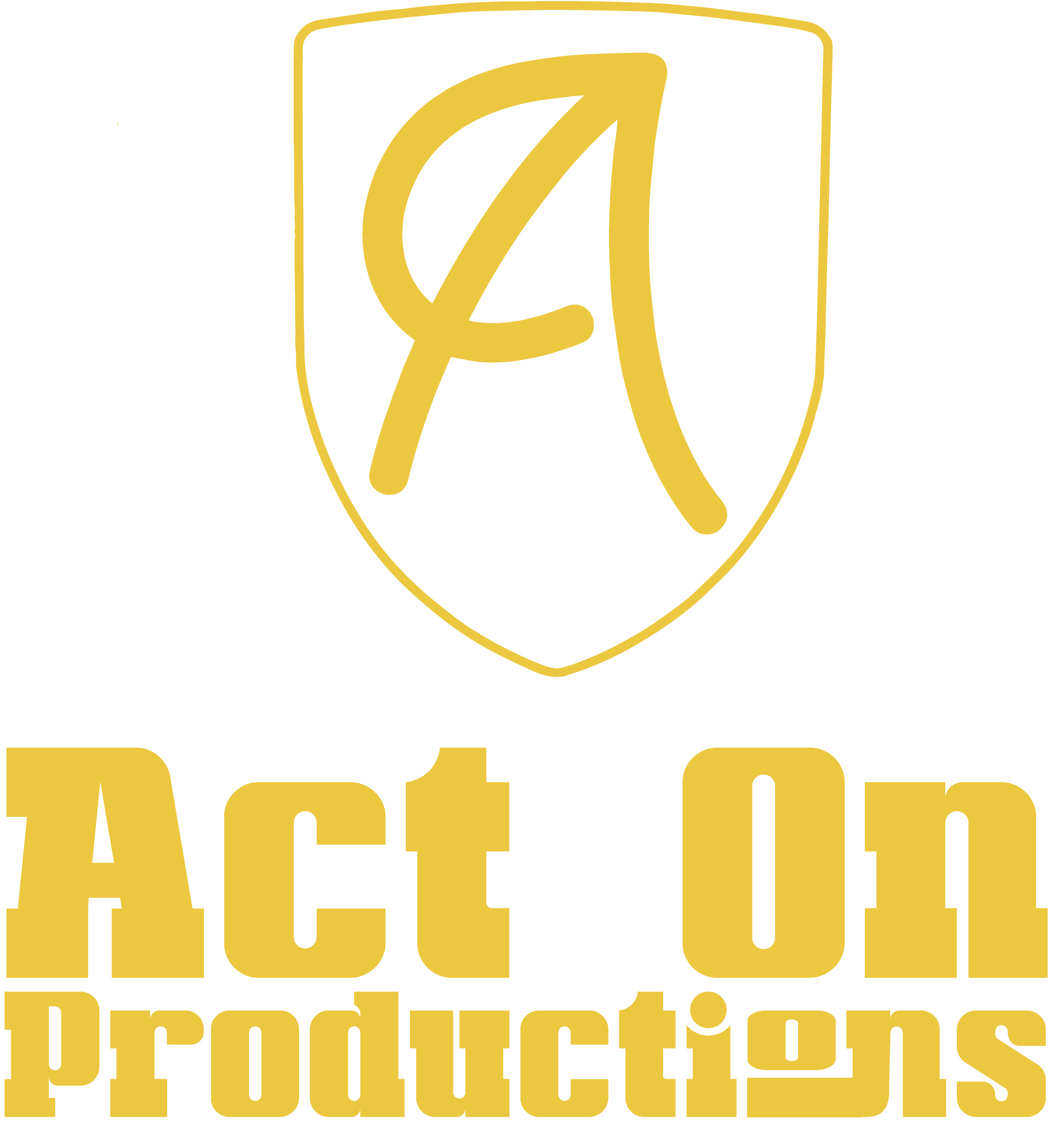 act on-full