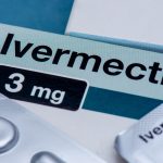 Ivermectin – The miracle cure for Covid?