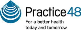 Logo practice