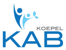 KAB logo