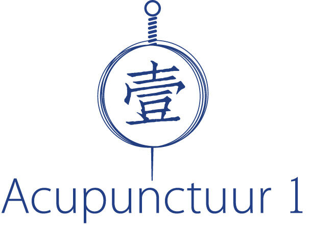 Acupunctuur1