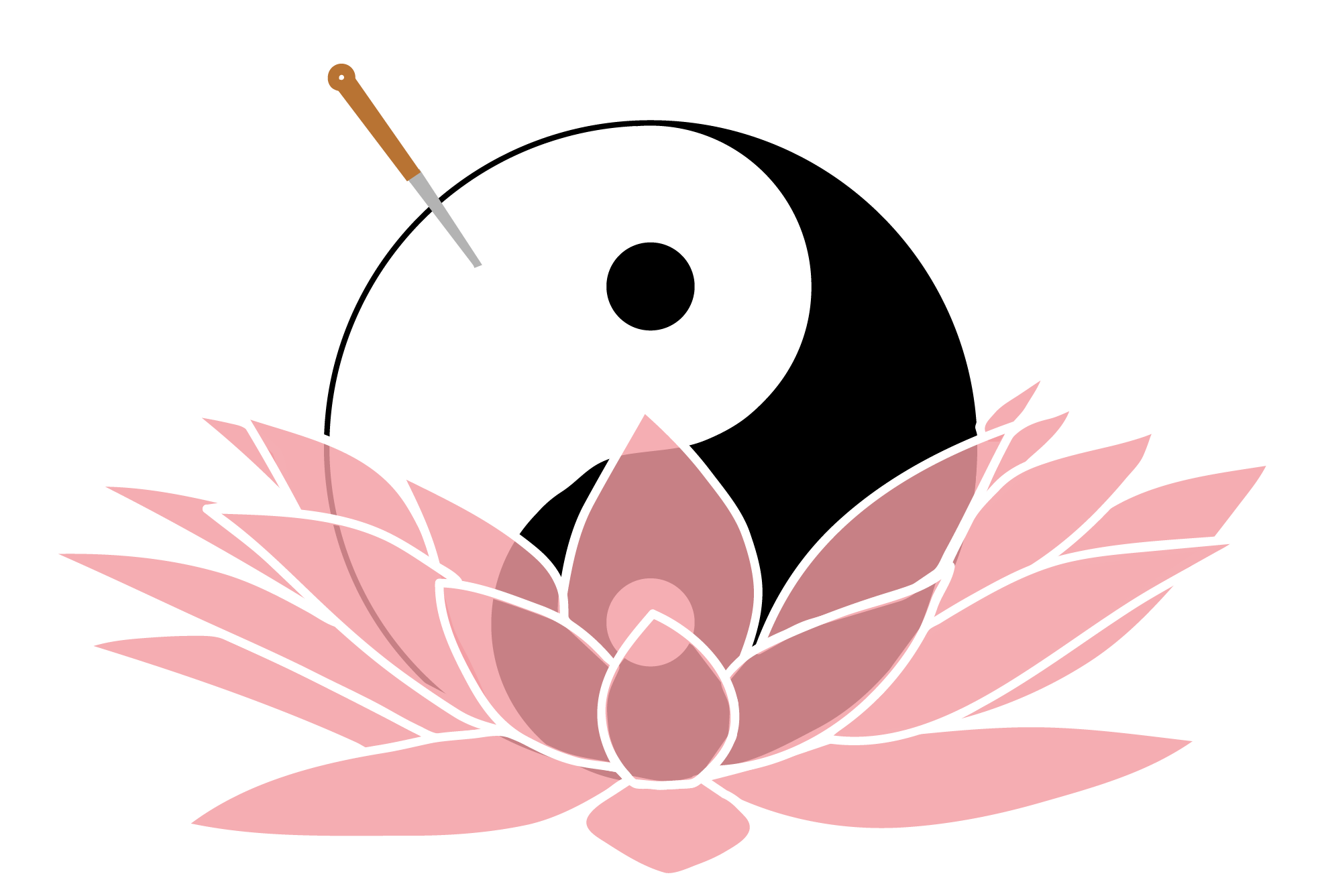 Yin en Yang – Acupunctuur Krishnadath