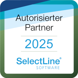 AutorisierterPartner