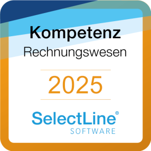 KompetenzReWe