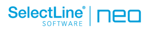SelectLineNeo_Logo_blau_web