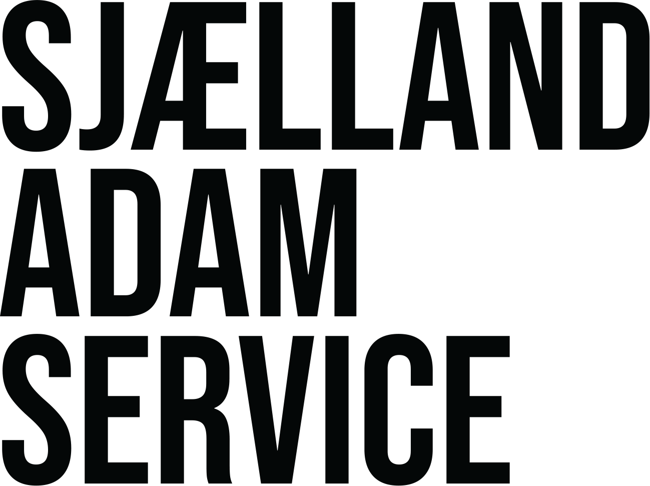 adam-service.dk
