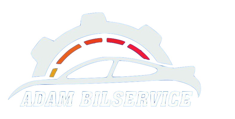 ADAM BILSERVICE