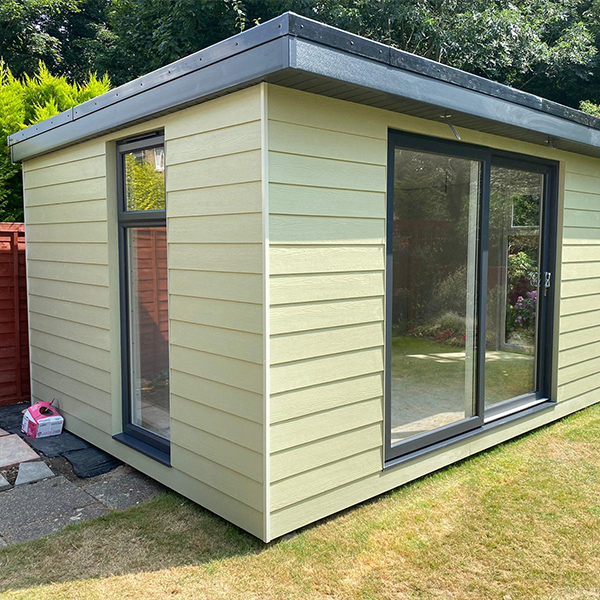extension4