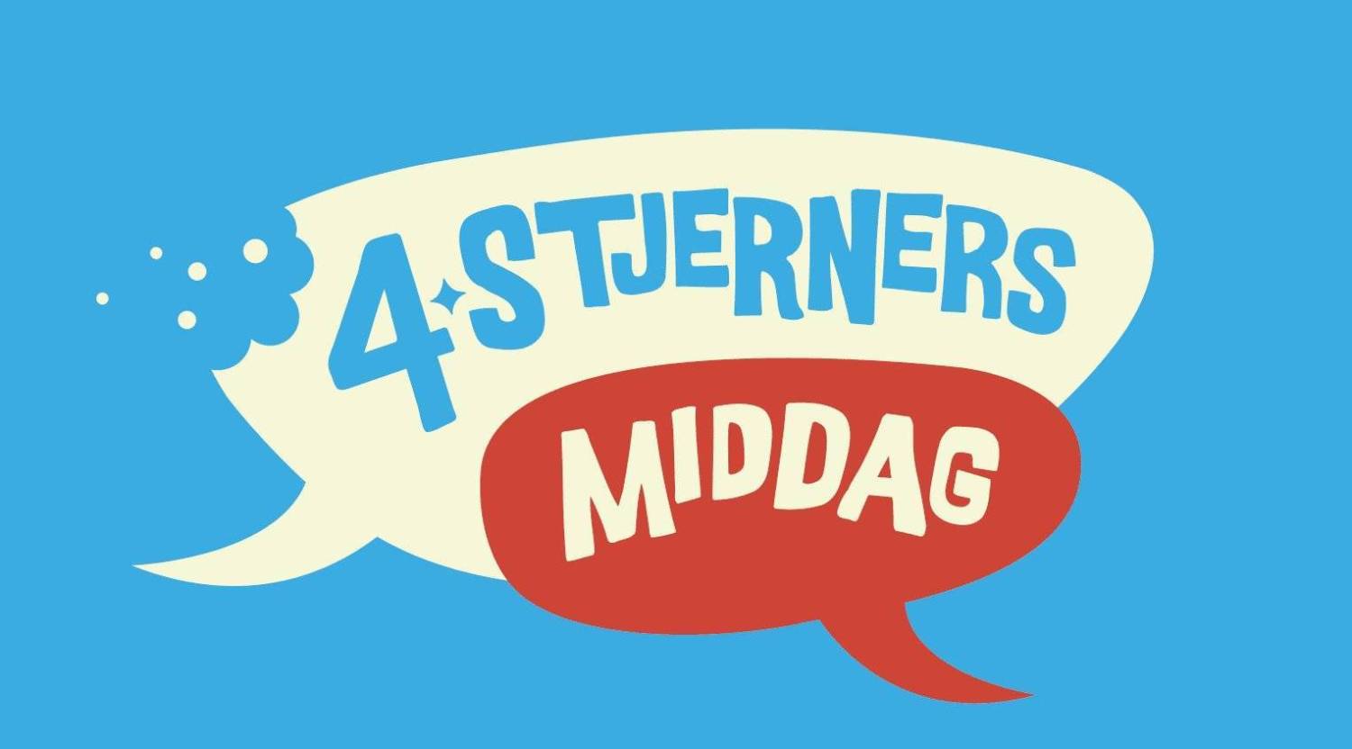 4 stjarnes middag norge cannes-adams 4 stjarnes middag norge cannes-adams