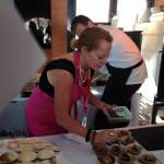 adams-adams-catering-monaco-yacht-show