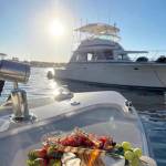 yacht-catering-monaco-cannes-high-end