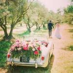 Adams-Adams-Wedding-Planner-Provence