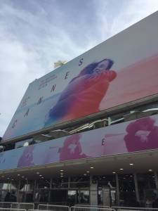 Cannes Festival