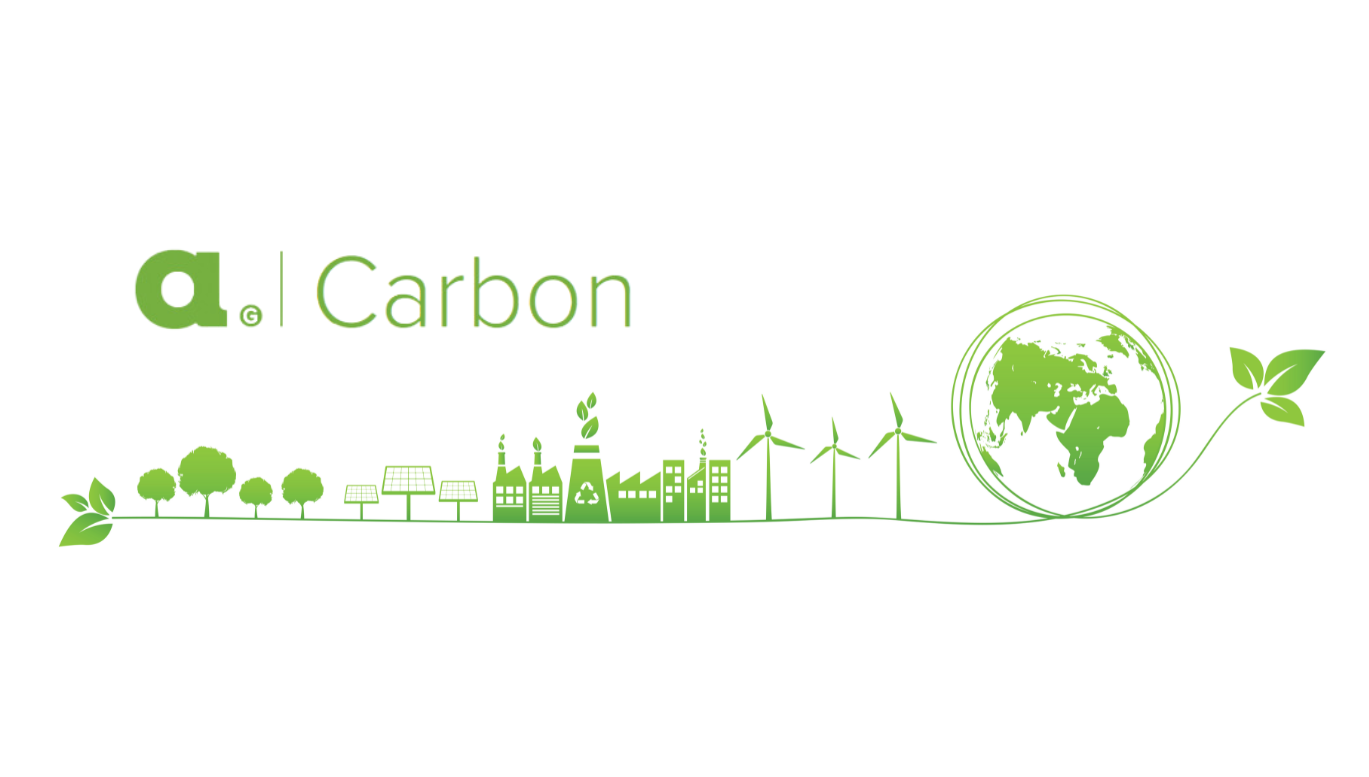 Sustainability Transforming the Telecommunications Industry