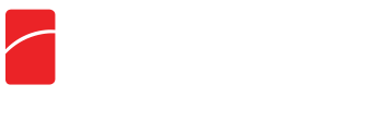 Addina