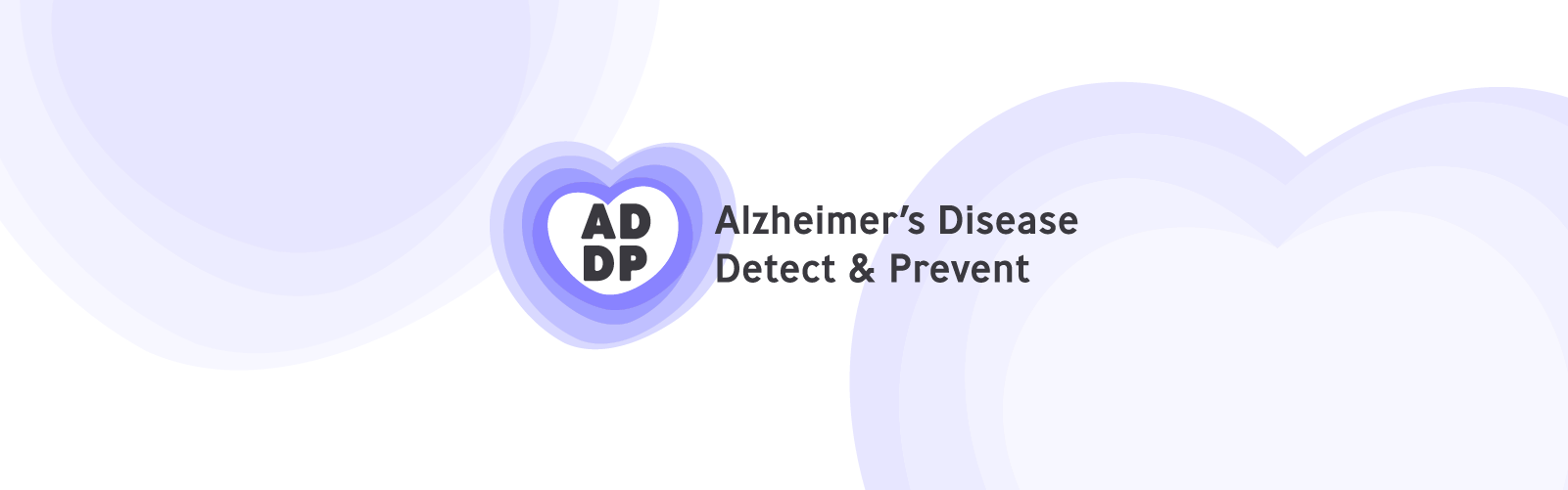 PRESS RELEASE: Launch of “AD Detect and Prevent” – An innovative EU-funded project developing a robust digital tool for the early detection of Alzheimer’s disease