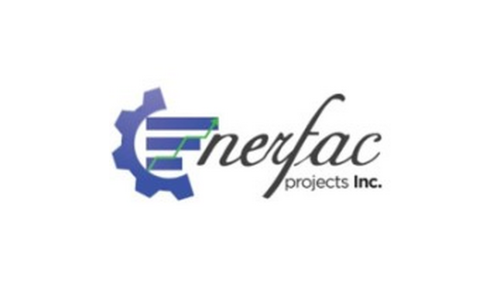 Enerfac logo