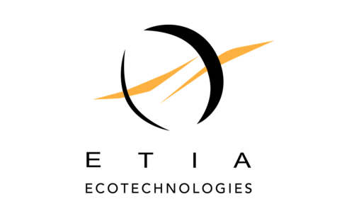 Etia Logo