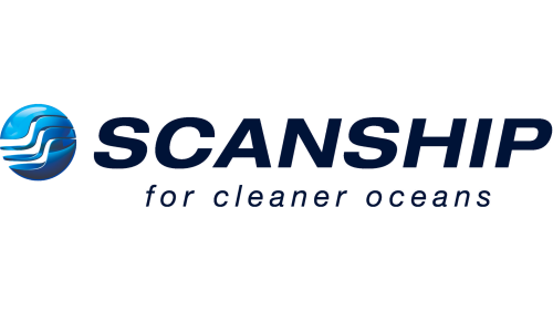 Scanship logo