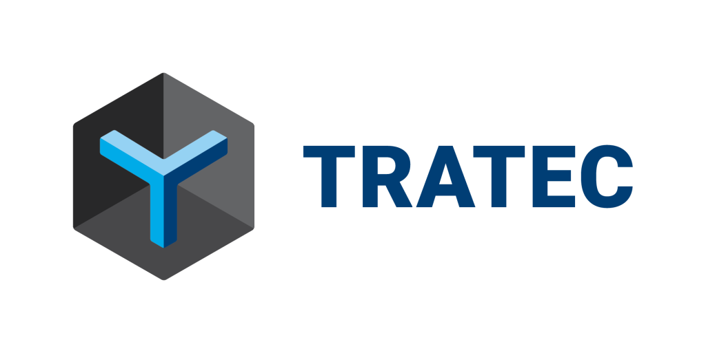 Tratec Logo