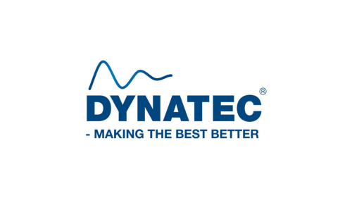Dynatec logo