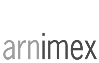 Logo-arnimex2-320×202-1
