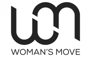 logo-Womens-move-320×202-1