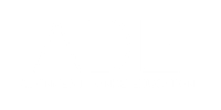 ADE dansopleiding Logo