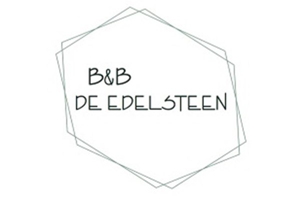 Afbeelding7