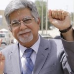 Dr. Samahiji pic